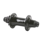 Complete Hubs