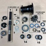 Parts