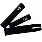 Pads - Safety Gear
