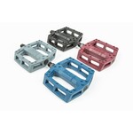 Pedals