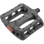Pedal Sets (9/16")