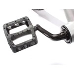 Pedal Sets (1/2" one piece cranks)