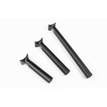 Seatpost