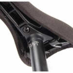 Tripod
