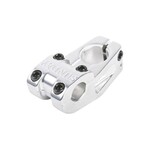 1-1/8" Clamp On