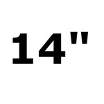 14