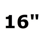 16
