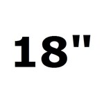 18