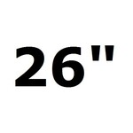 26