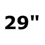 29