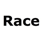 Race (1" - 1-3/8")