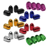 Valve Caps