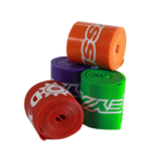 Liners - Rim Strips