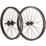 Wheels