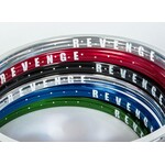 Hoops / Rims