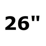 26