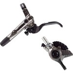 Brake Sets