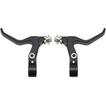 Levers