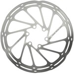 Rotors
