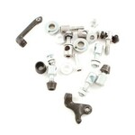 Small Parts