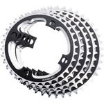 Chainrings and Bolts