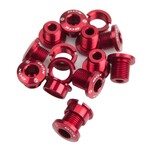 Small Parts