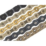 Chains