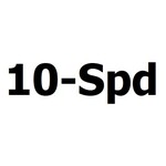 10 Speed