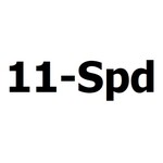 11 Speed