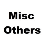Misc