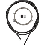 Cables