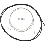 Brake Cable and Housing