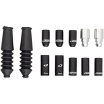Small Parts