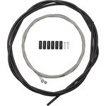 Shifter Cable and Housing