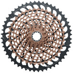 Cassette - Freewheel