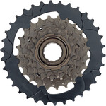 Freewheel