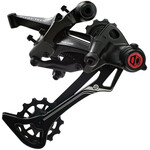 Derailleurs