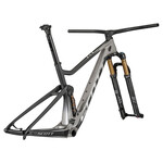 Framesets
