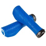 Grips