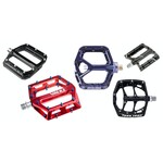 Pedals