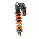 Shocks