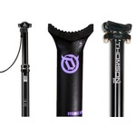 Seat Posts