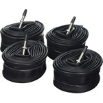 Tubes