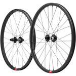 Wheels