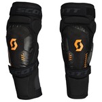 Safety Gear