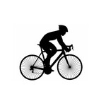 Road Bike