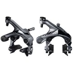 Brakes