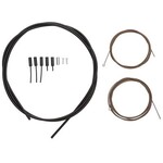 Cables