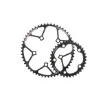 Chainrings
