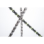 Chains